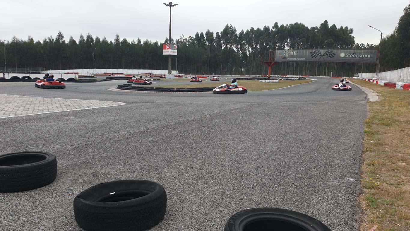 Super Unidos Kart38