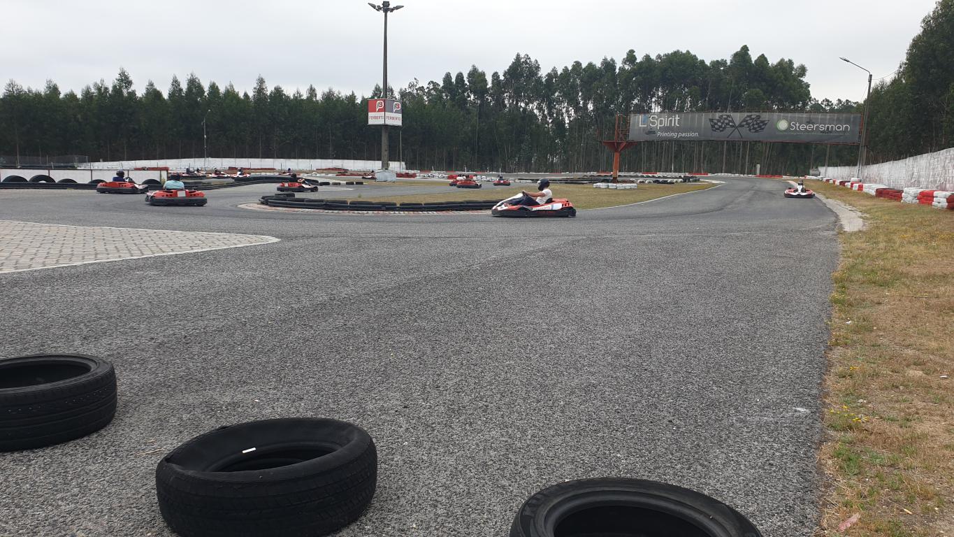Super Unidos Kart39