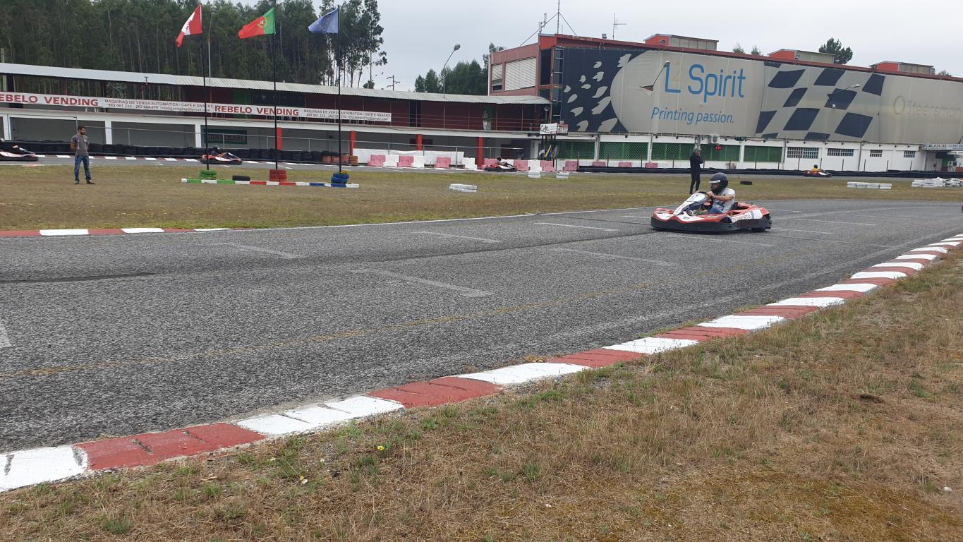 Super Unidos Kart41