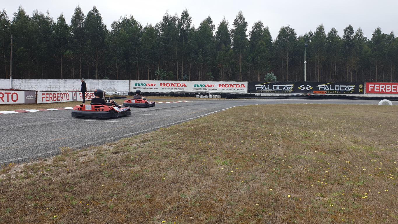 Super Unidos Kart52