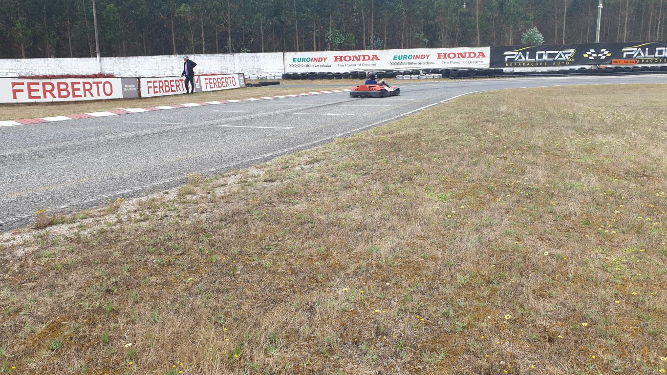 Super Unidos Kart58