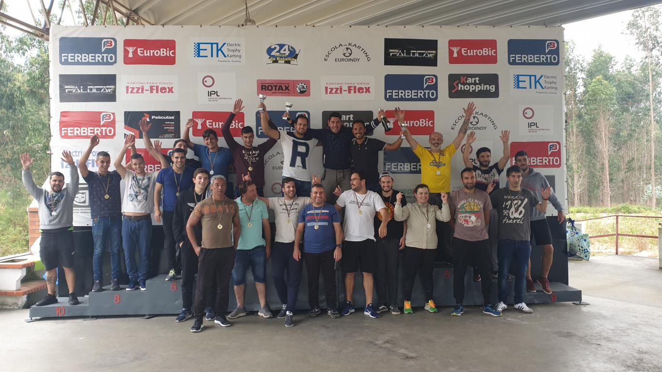 Super Unidos Kart61