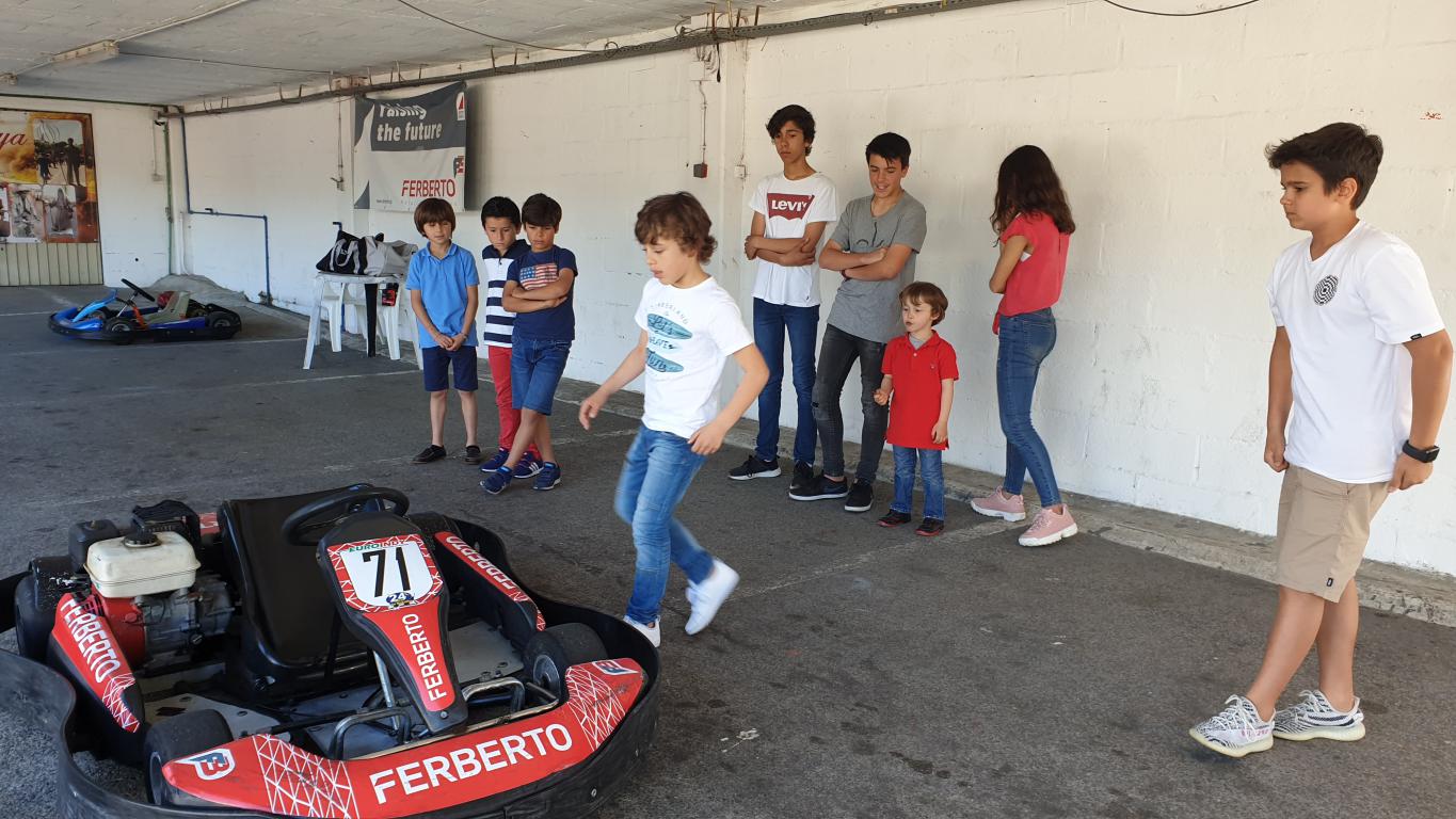 Aniversário do Rodrigo5