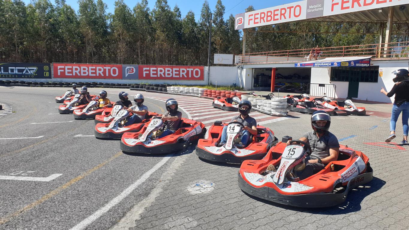 B-Conforto16