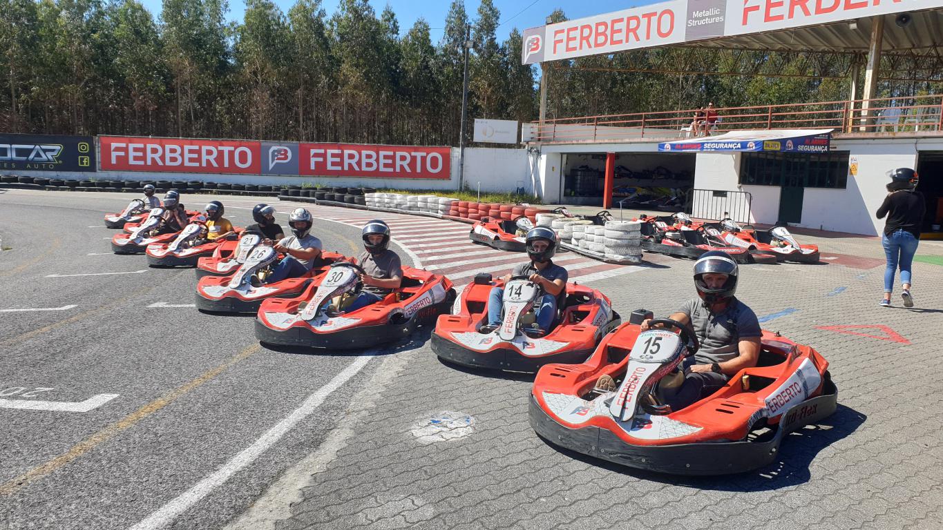 B-Conforto17