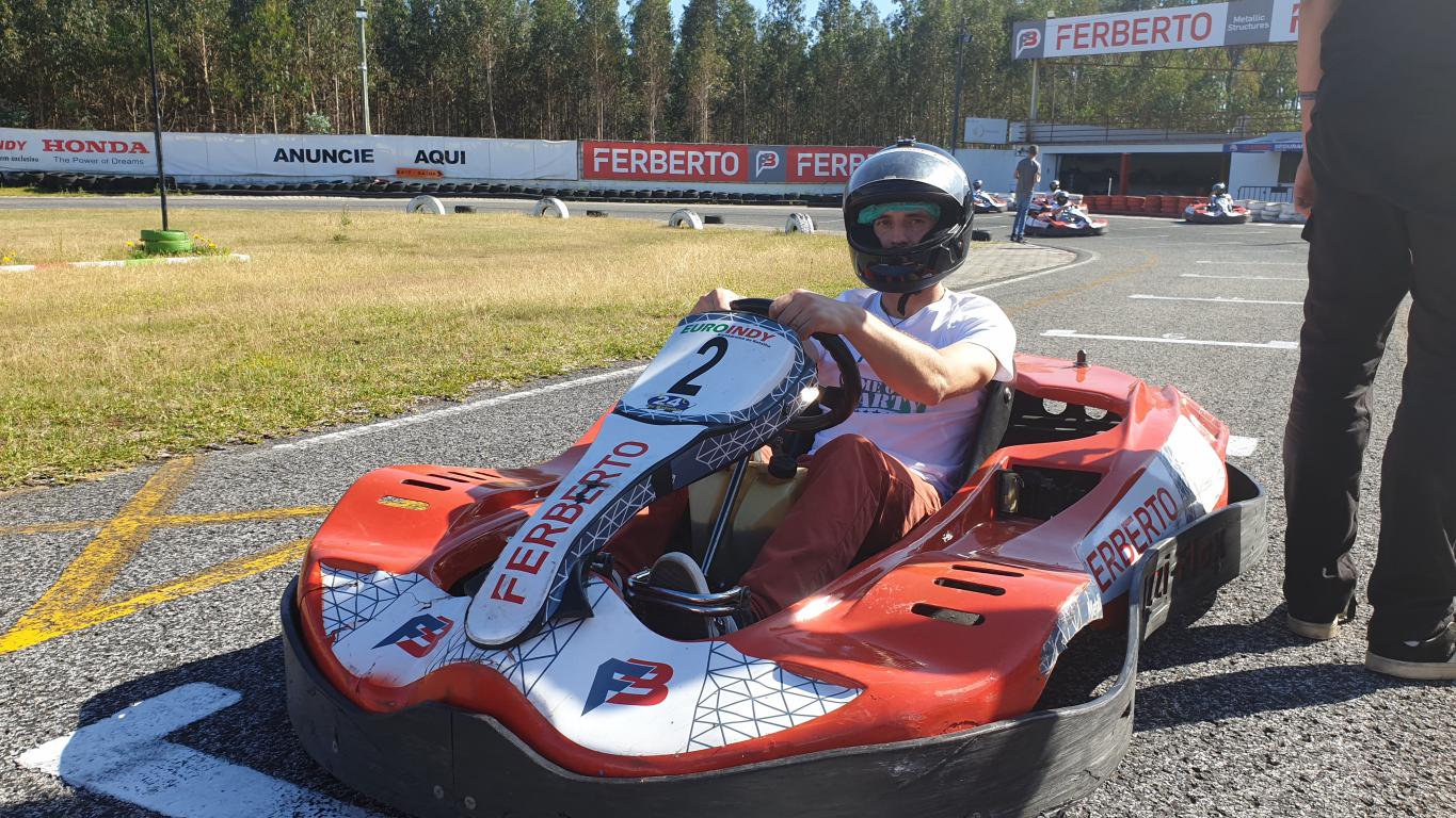 Despedida de Solteiro do Henrique14
