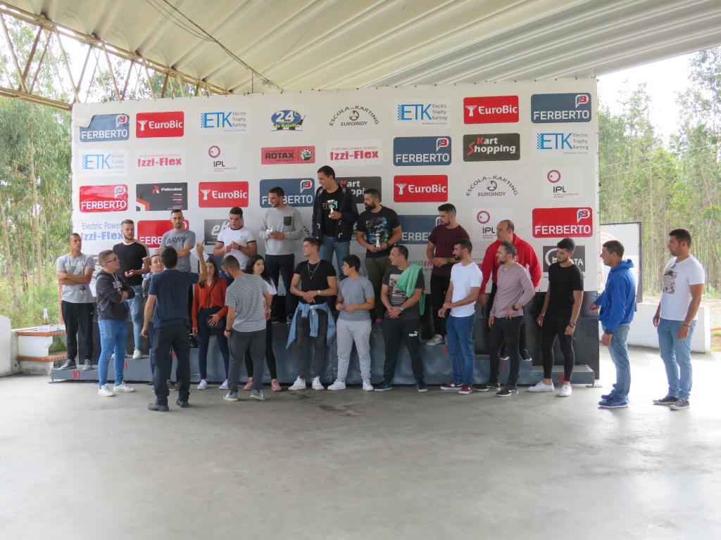 Super BCS Cup0
