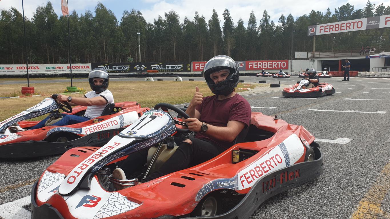 Super BCS Cup19