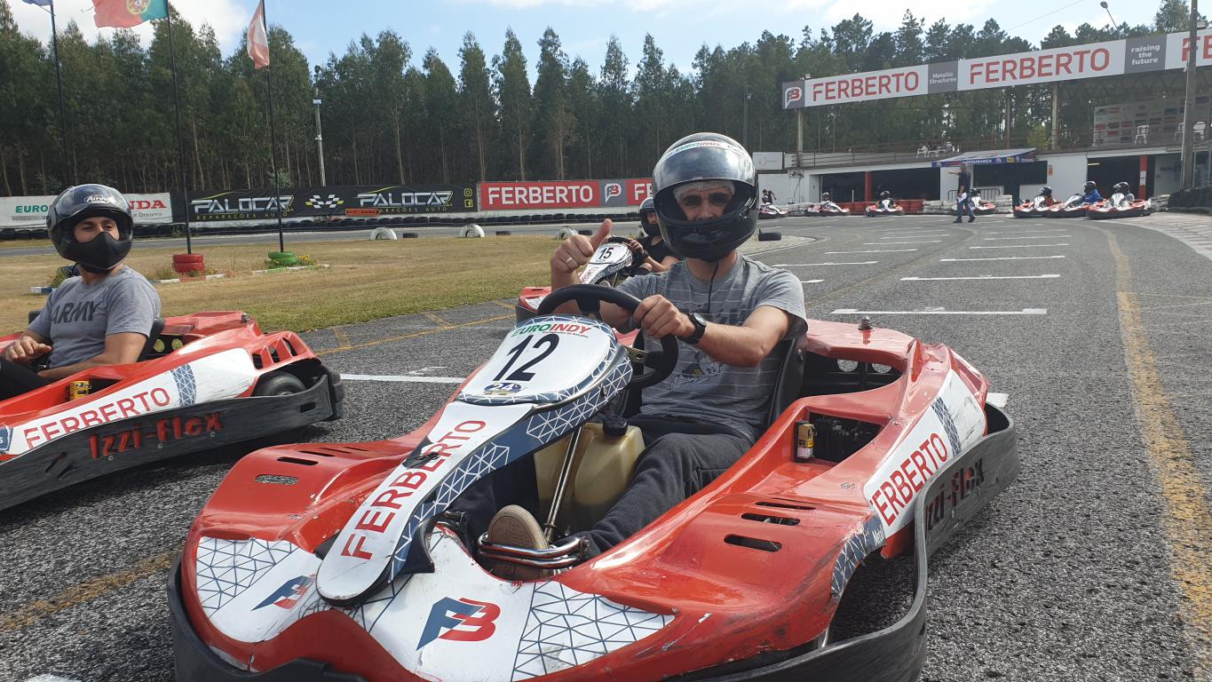 Super BCS Cup29