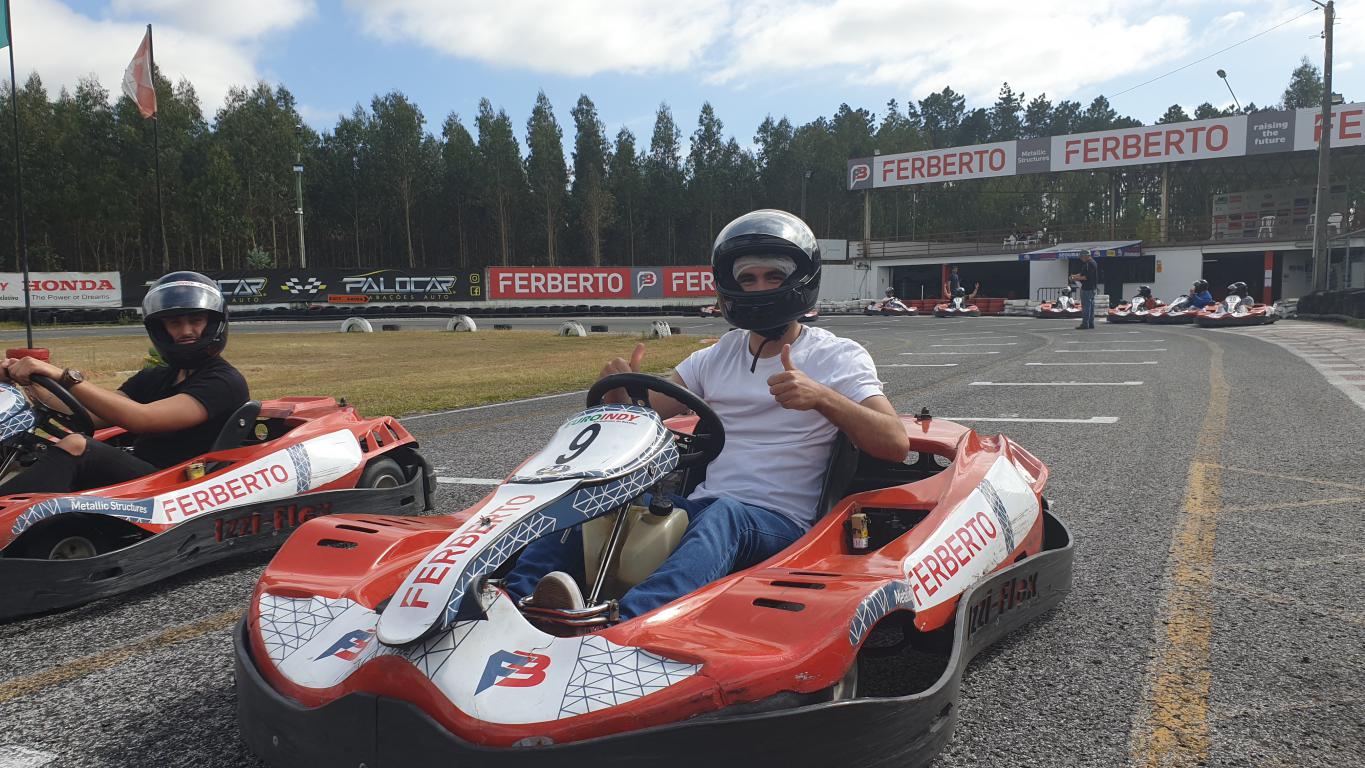 Super BCS Cup31