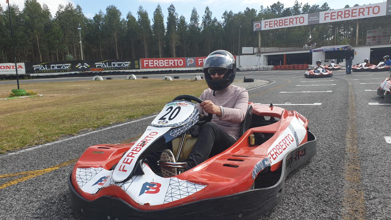 Super BCS Cup32