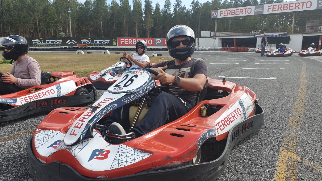 Super BCS Cup33