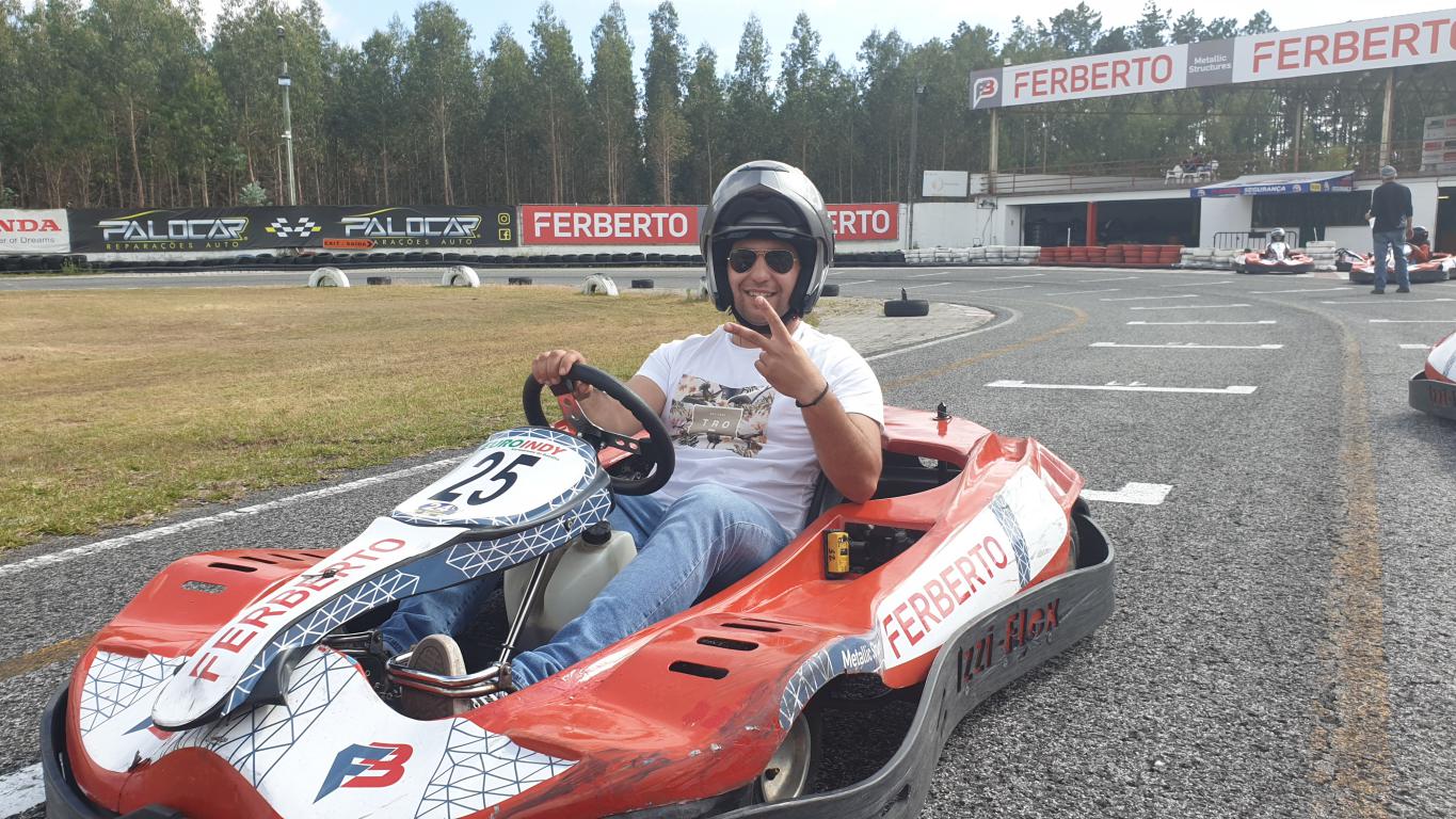 Super BCS Cup34