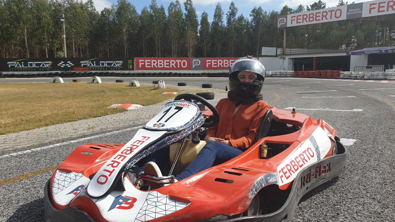 Super BCS Cup38