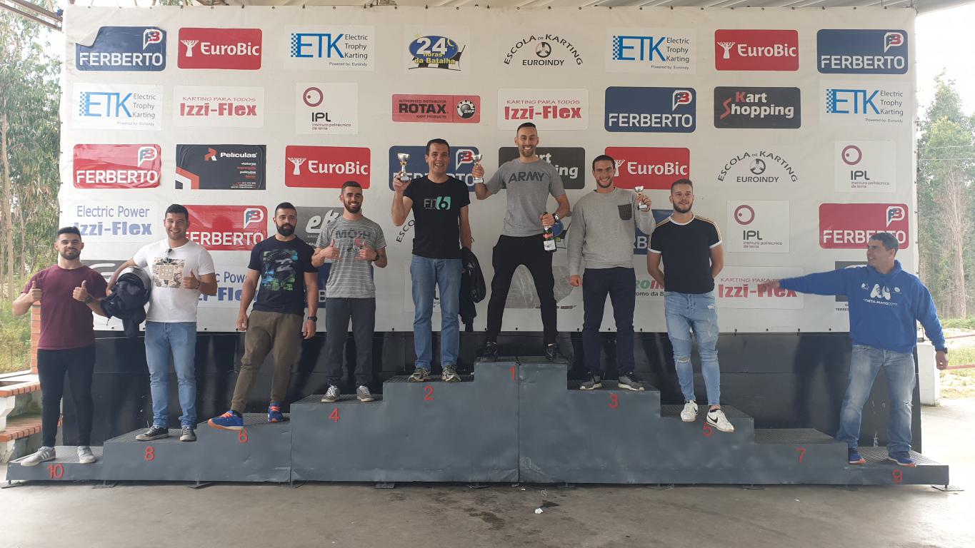 Super BCS Cup41