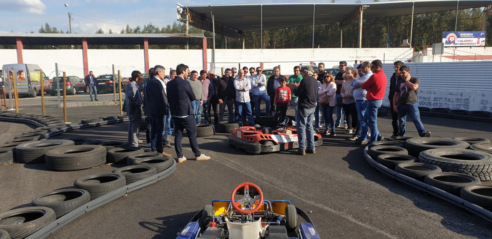FASANO - MEMODERIVA0