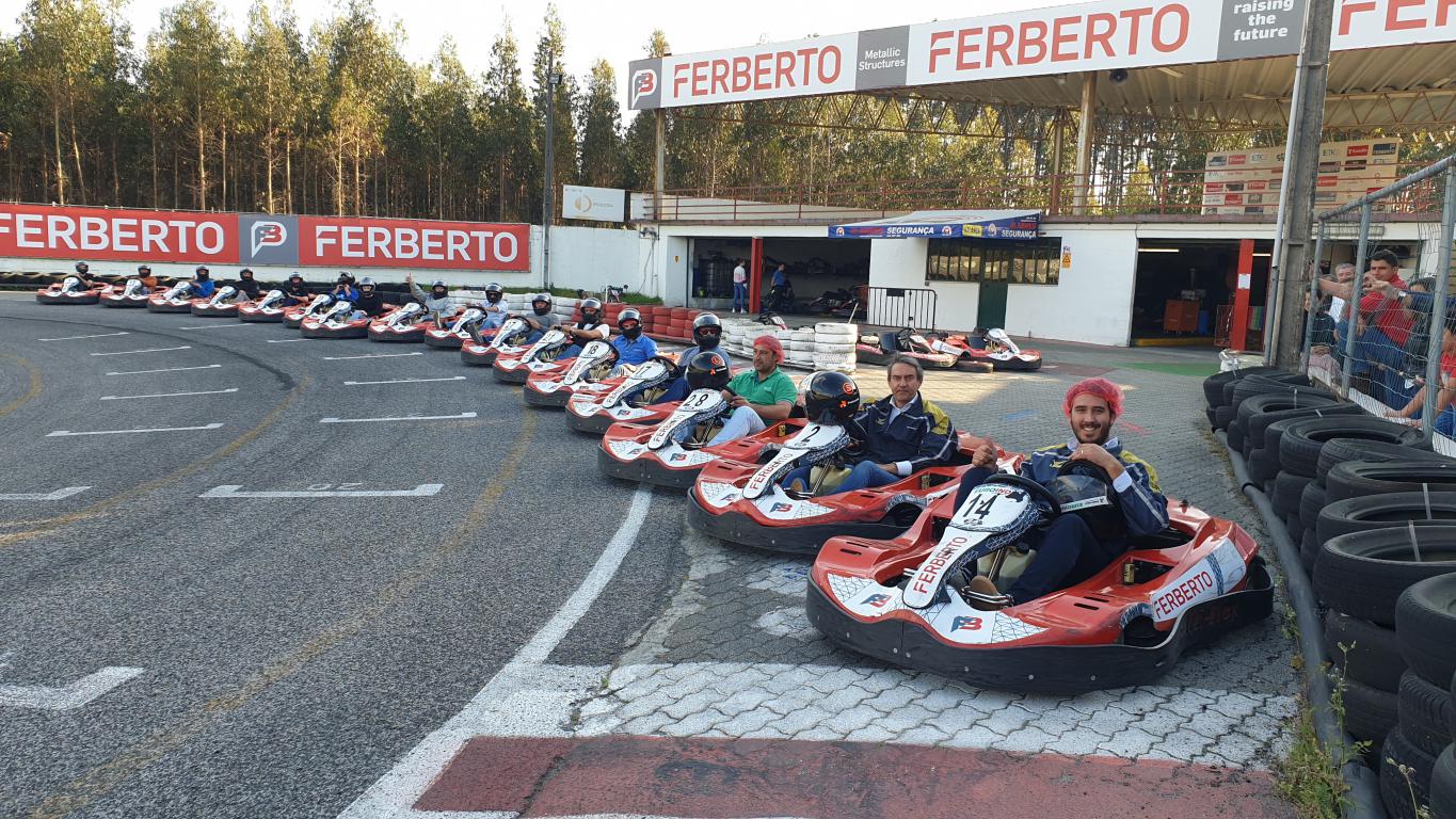 FASANO - MEMODERIVA9