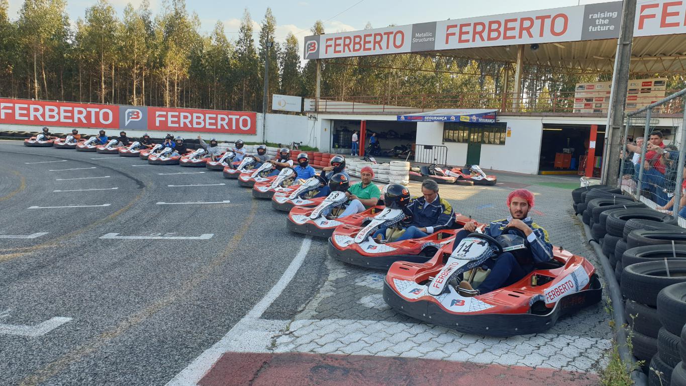 FASANO - MEMODERIVA10