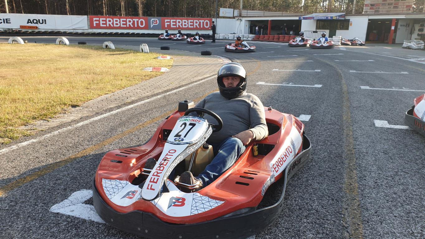 FASANO - MEMODERIVA19