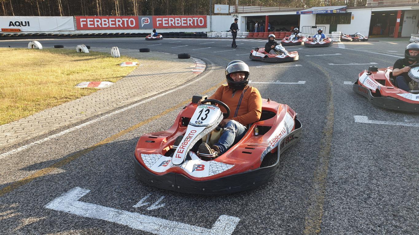 FASANO - MEMODERIVA21