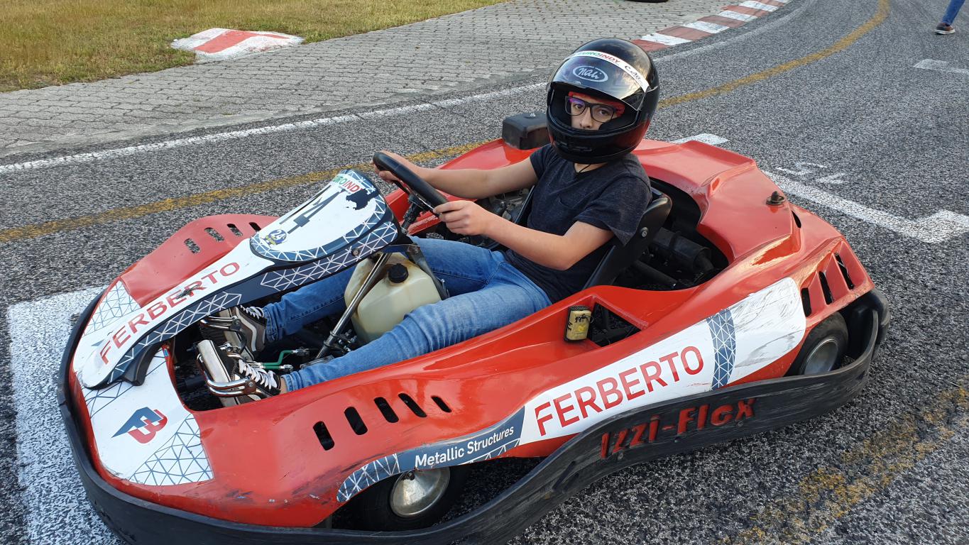 FASANO - MEMODERIVA41