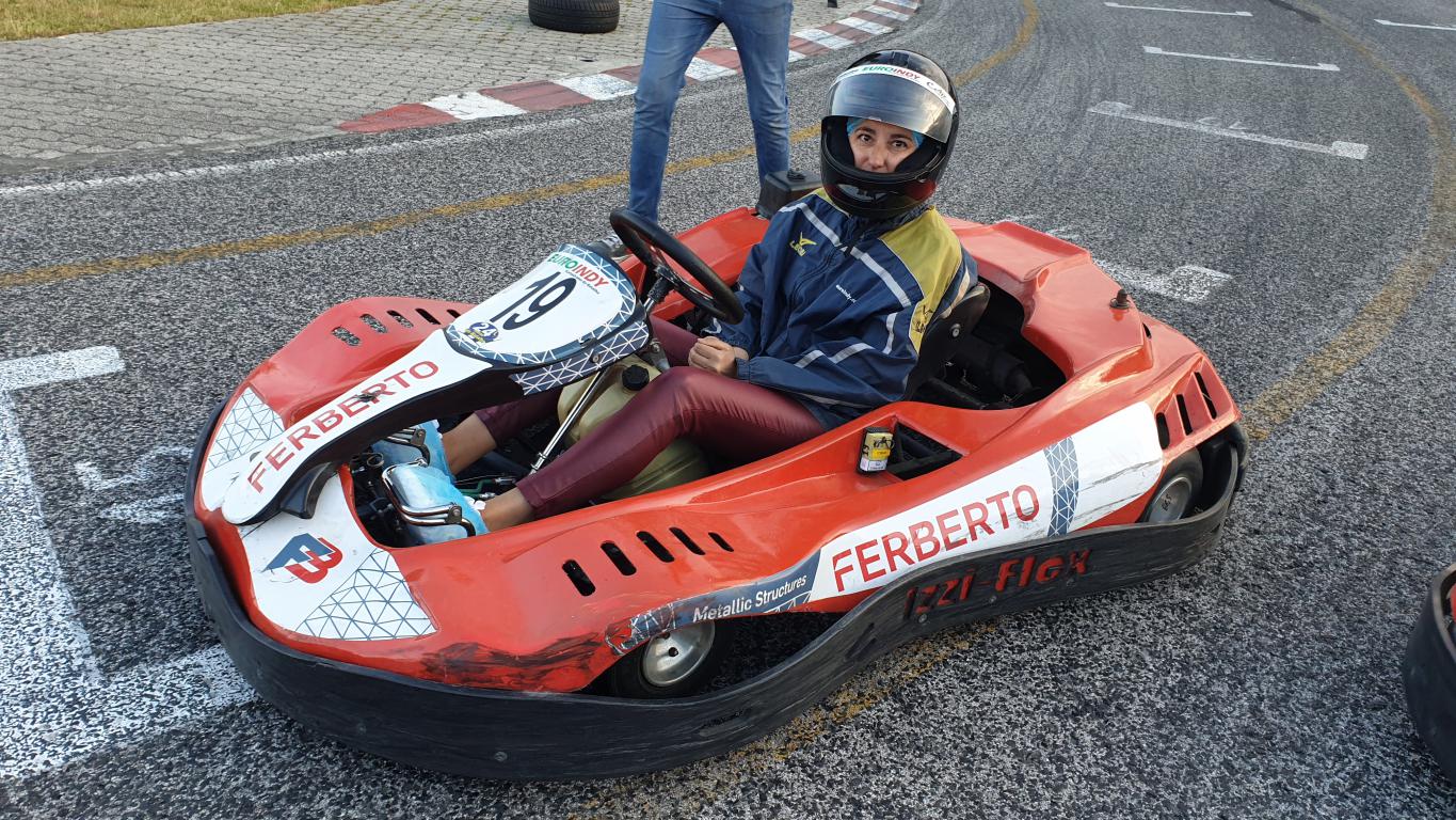 FASANO - MEMODERIVA43
