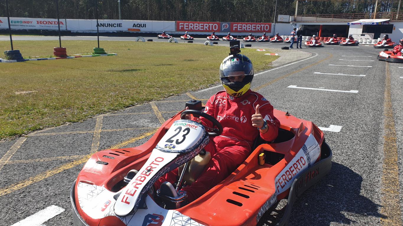 Clube Desportivo e Cultural da Fidelidade11
