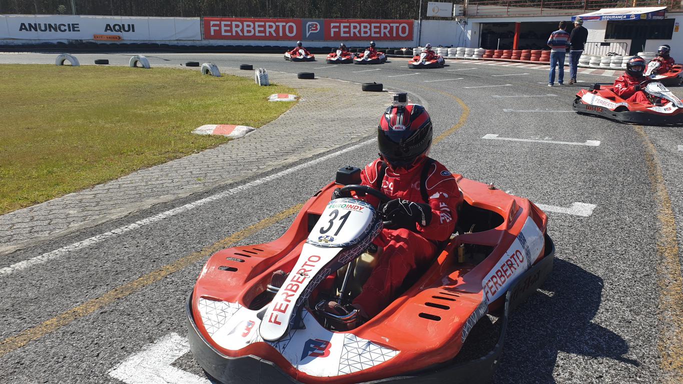 Clube Desportivo e Cultural da Fidelidade19
