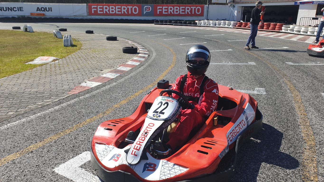 Clube Desportivo e Cultural da Fidelidade23