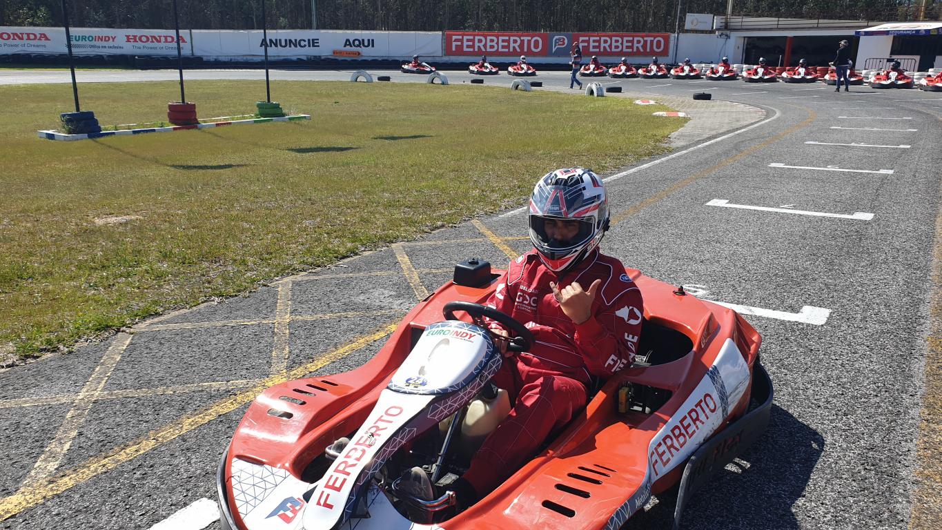Clube Desportivo e Cultural da Fidelidade32