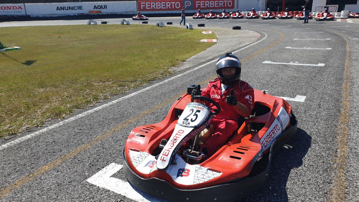 Clube Desportivo e Cultural da Fidelidade36