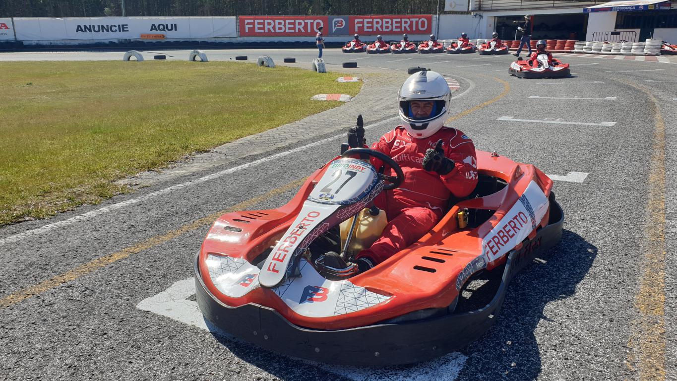 Clube Desportivo e Cultural da Fidelidade38
