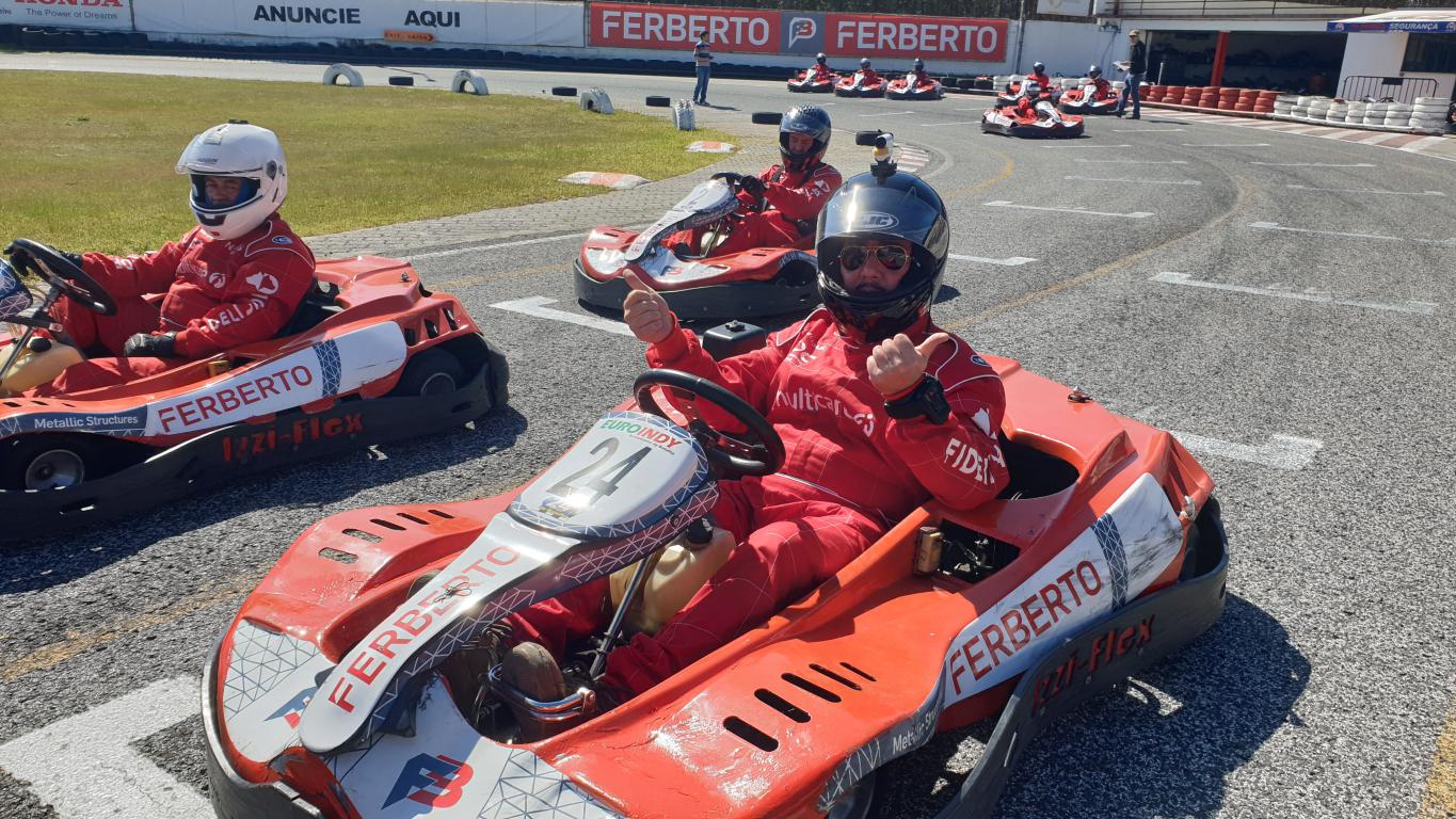 Clube Desportivo e Cultural da Fidelidade39