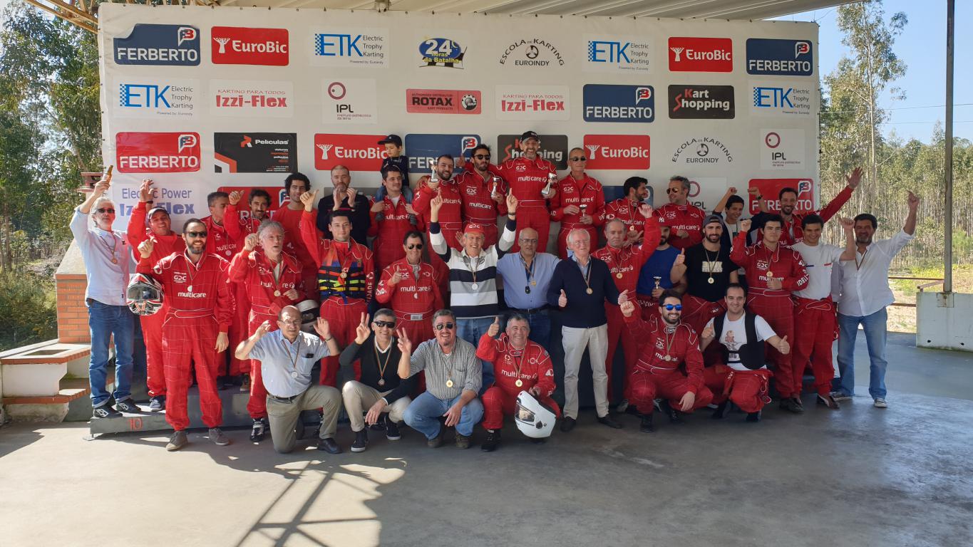 Clube Desportivo e Cultural da Fidelidade52