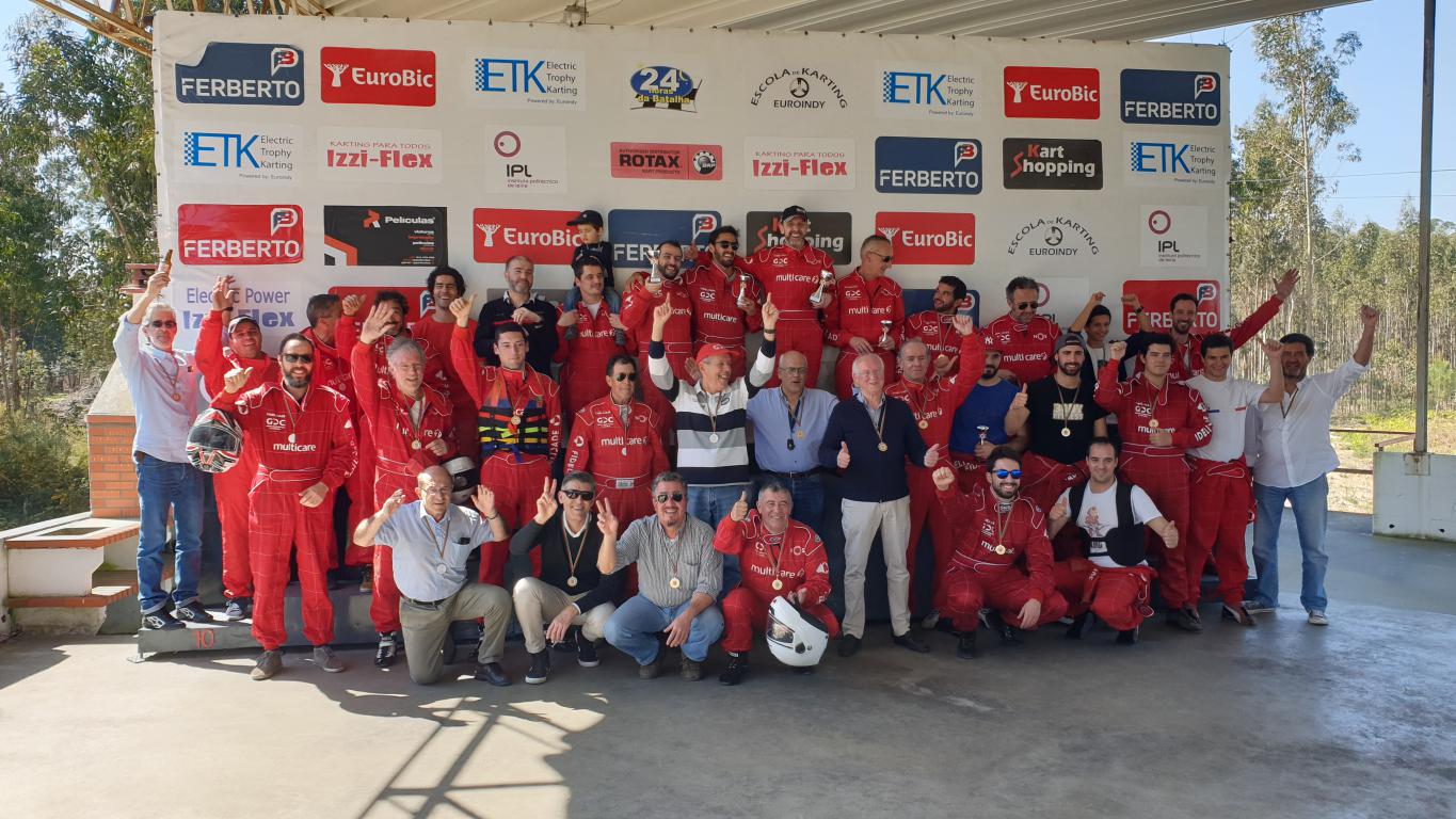 Clube Desportivo e Cultural da Fidelidade53