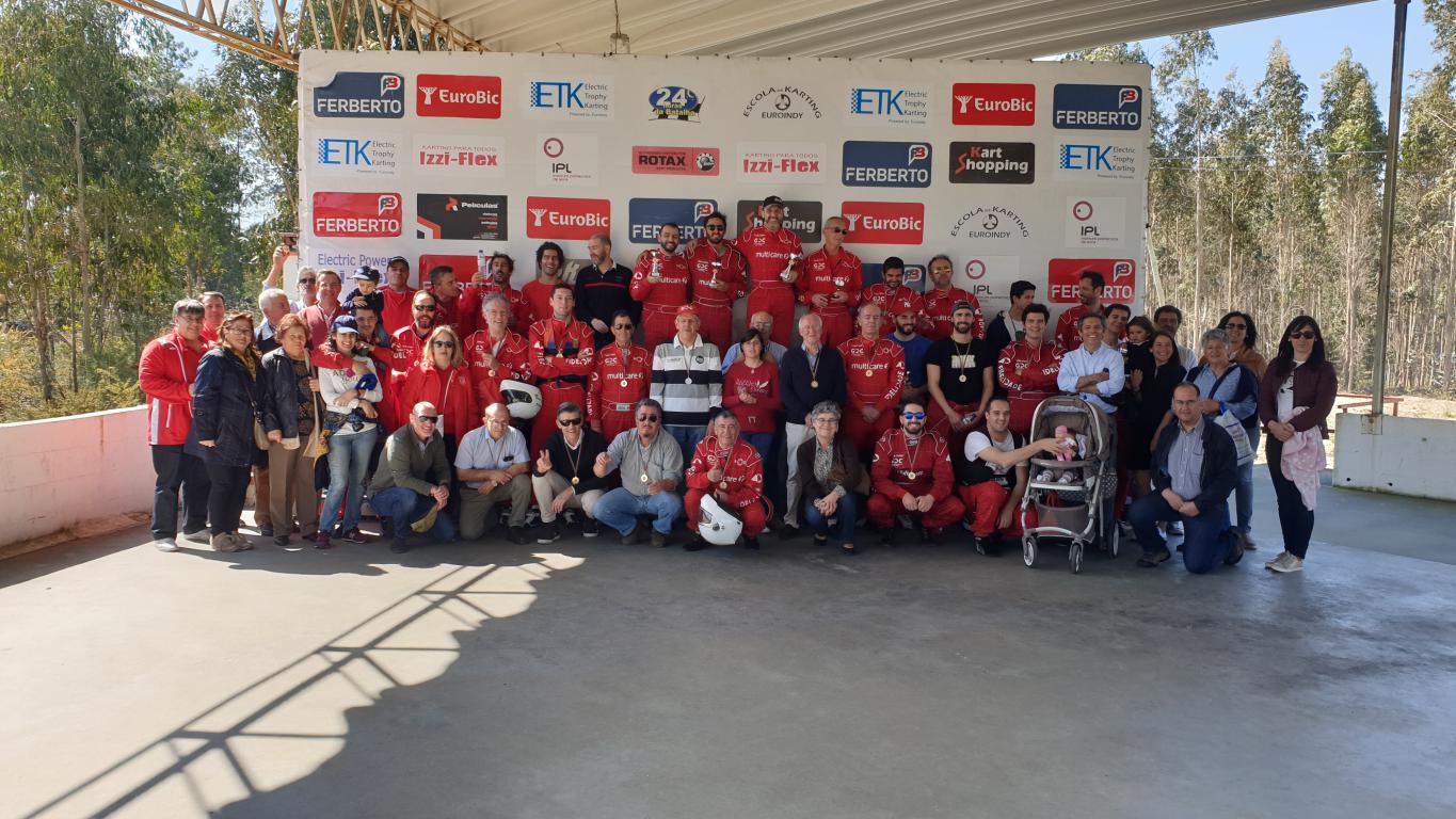 Clube Desportivo e Cultural da Fidelidade55
