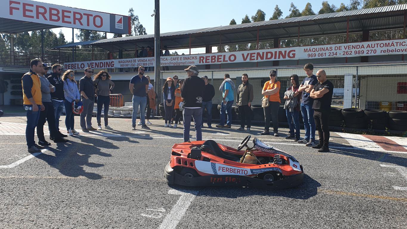 GP BNI Liderança0