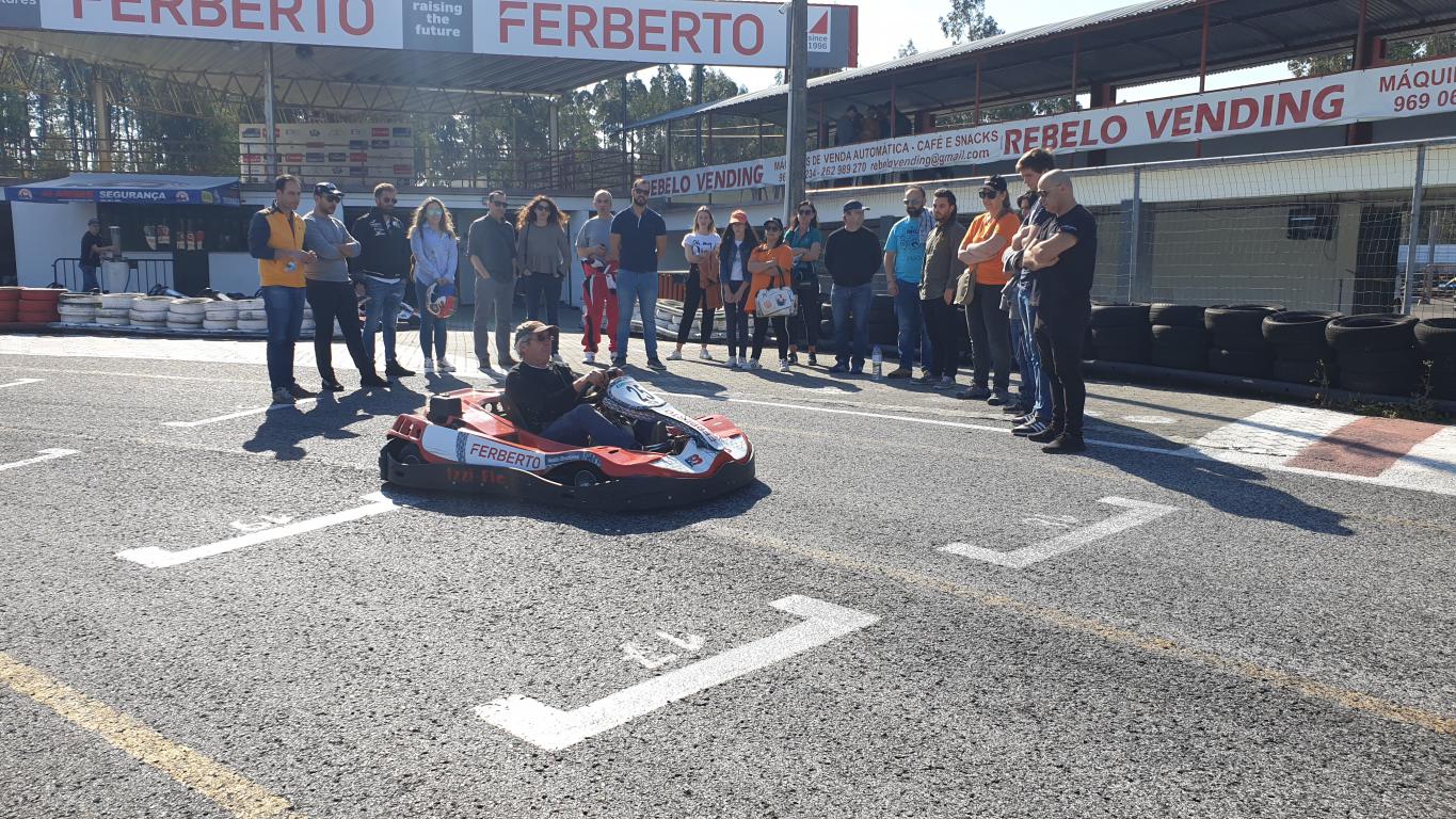 GP BNI Liderança1