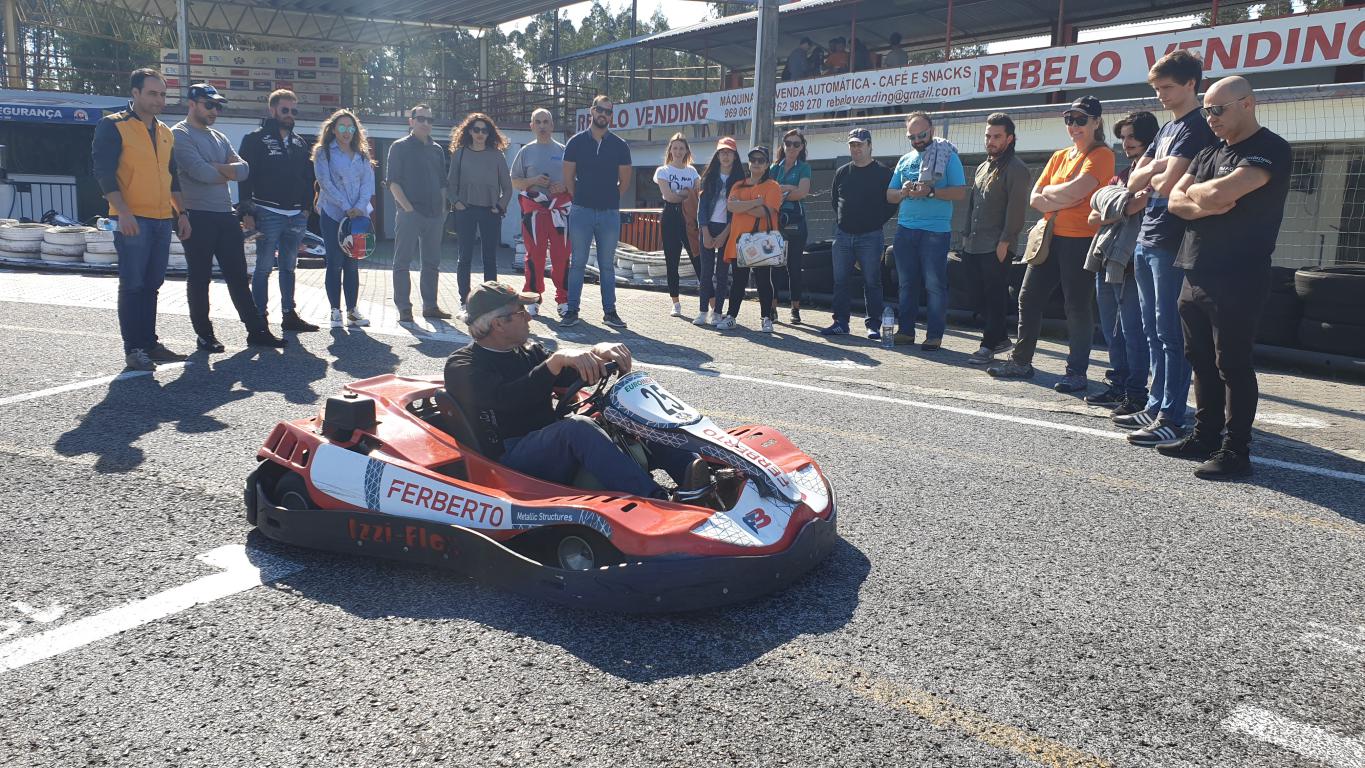 GP BNI Liderança2
