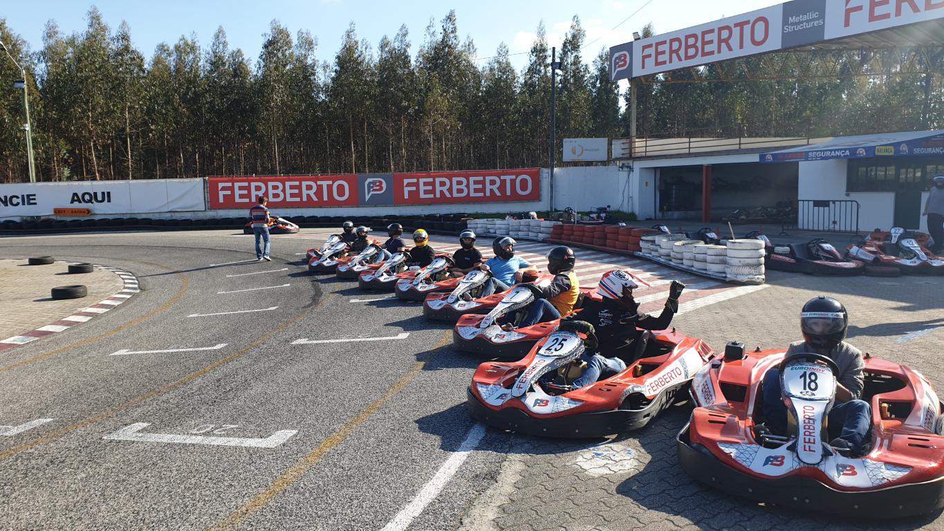 GP BNI Liderança3