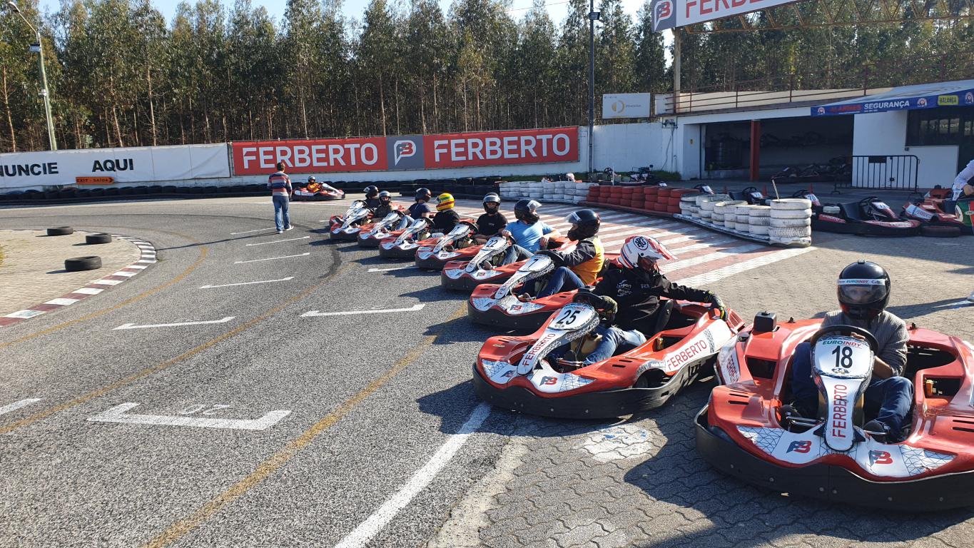 GP BNI Liderança4