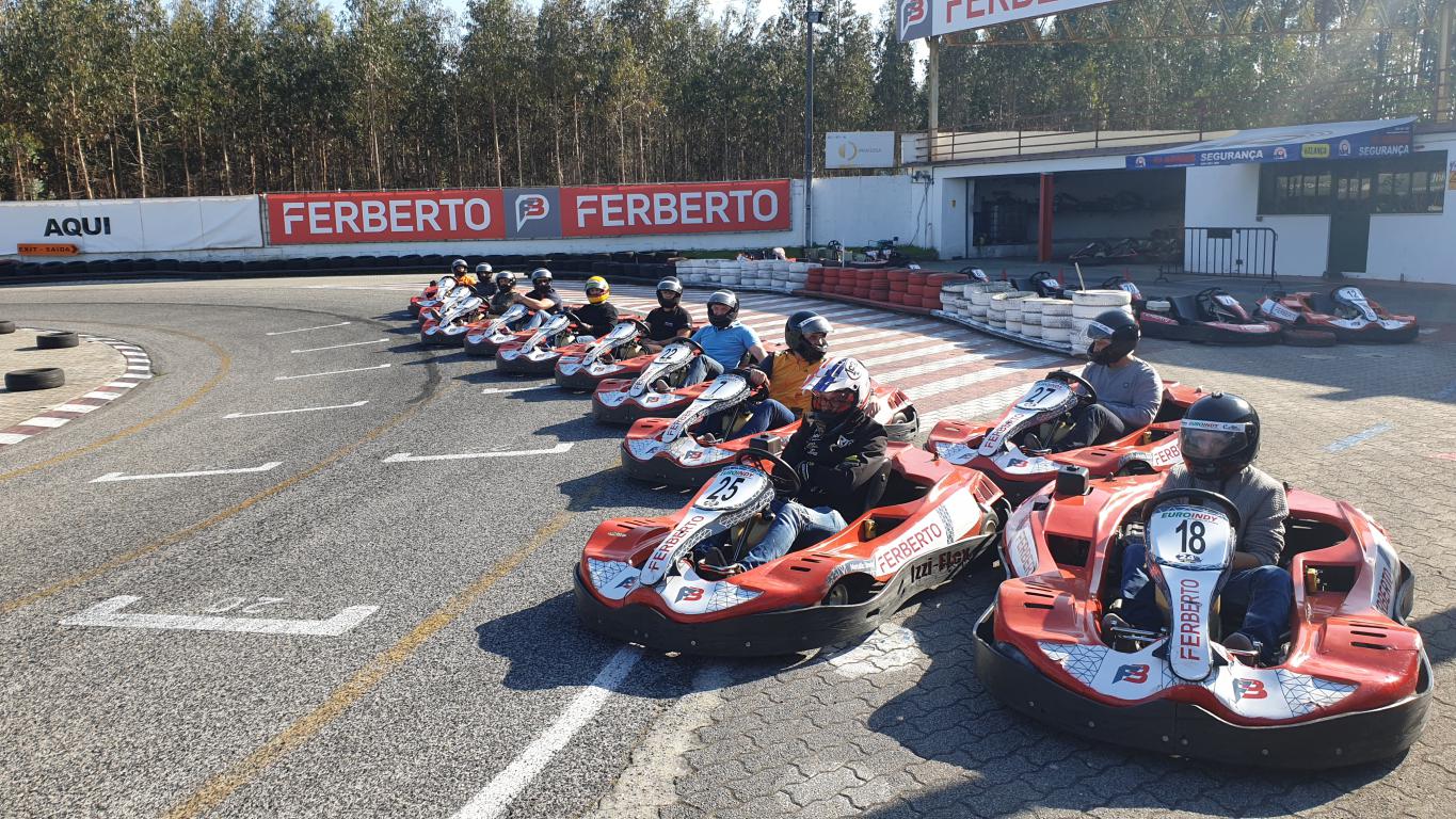 GP BNI Liderança5