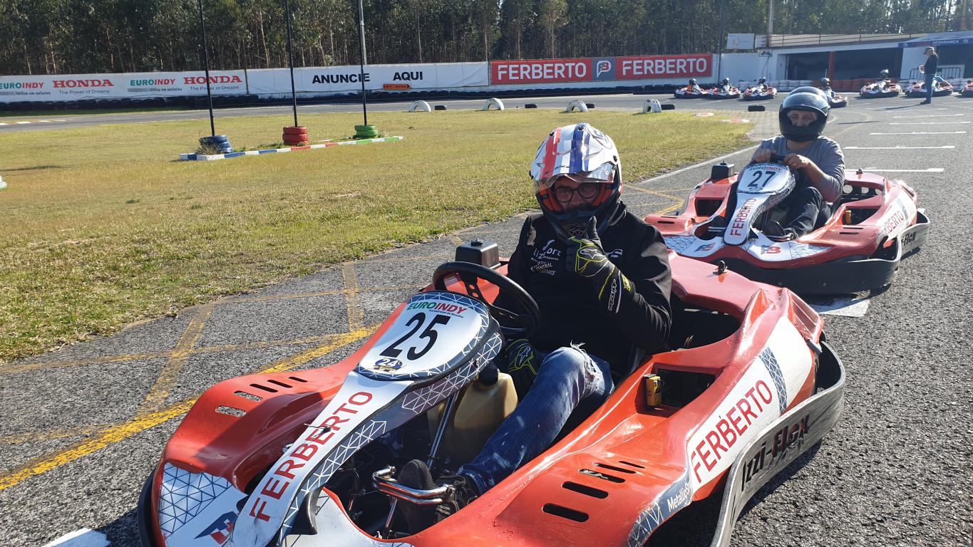 GP BNI Liderança6