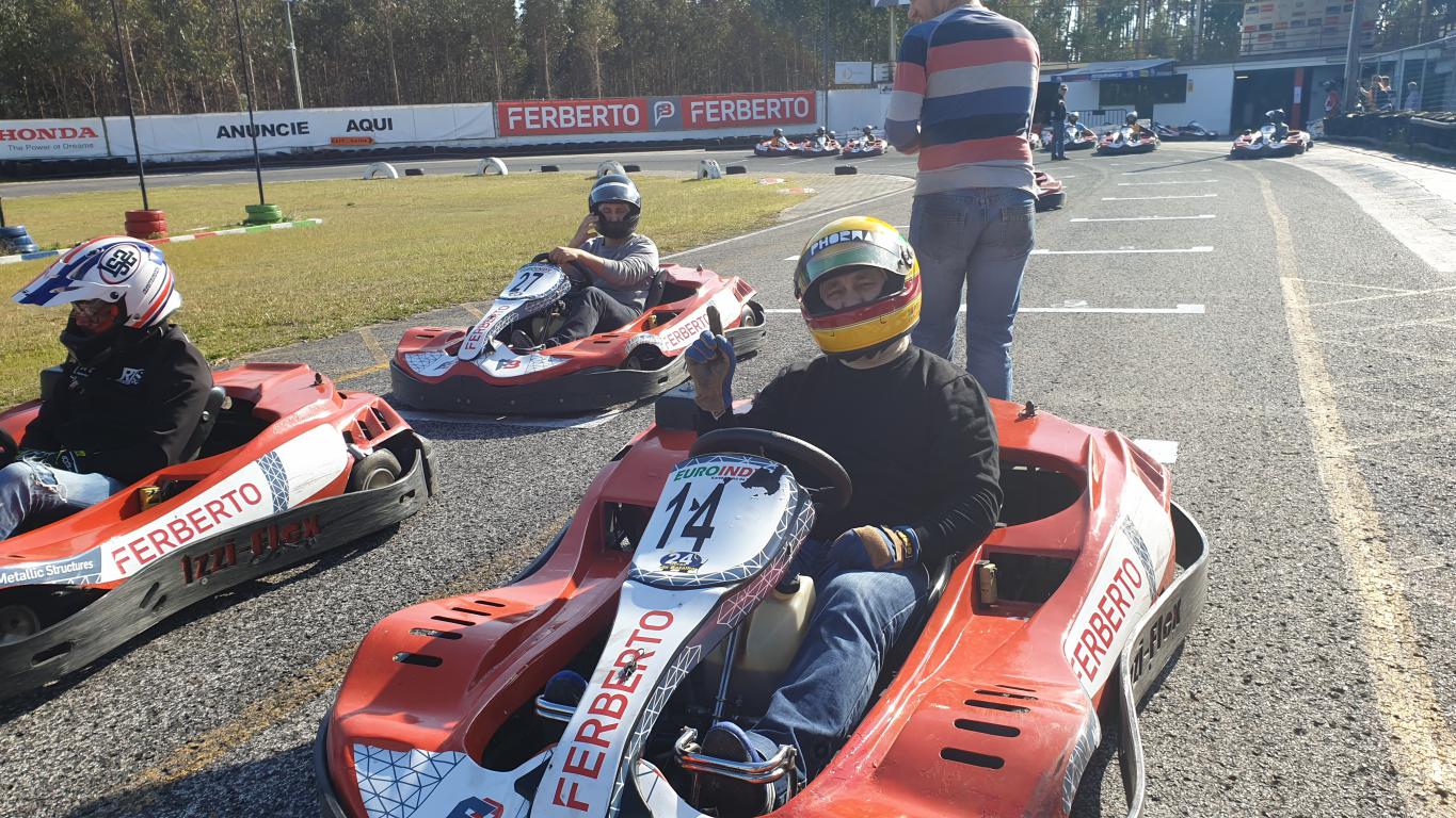 GP BNI Liderança7