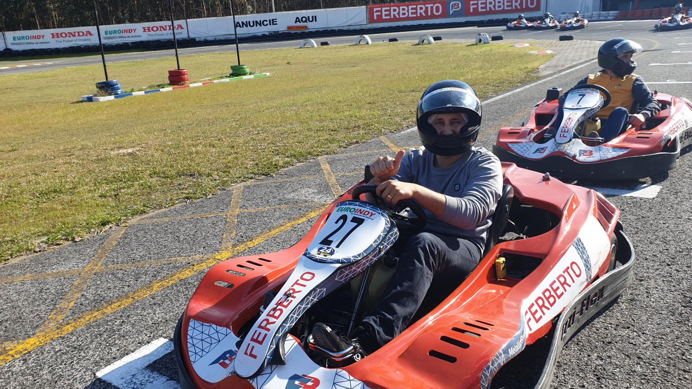 GP BNI Liderança8