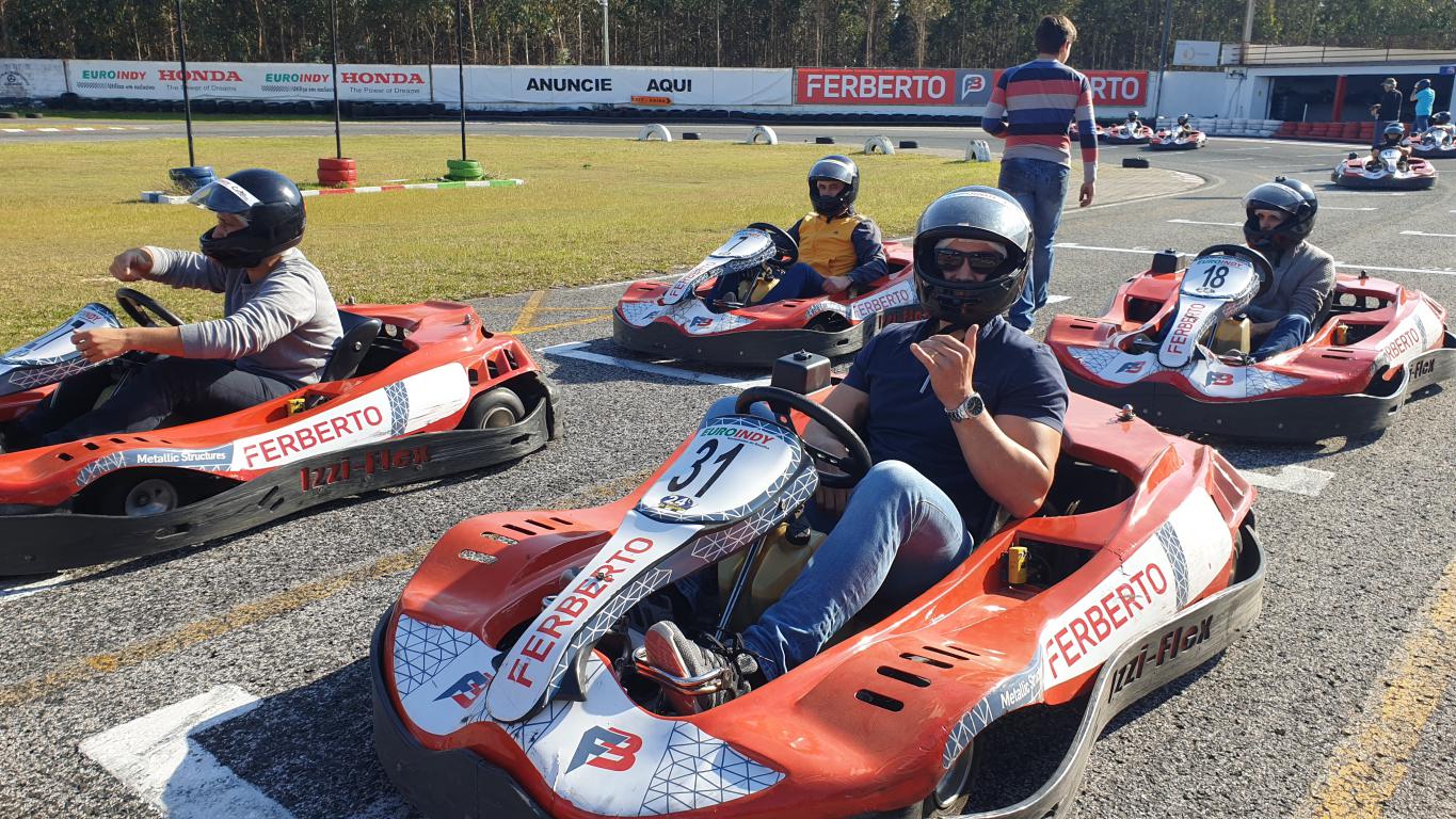 GP BNI Liderança9