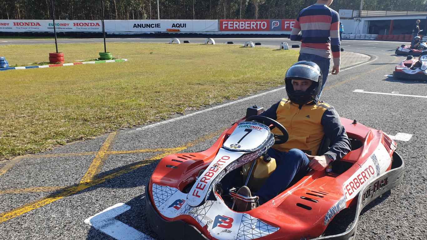 GP BNI Liderança10