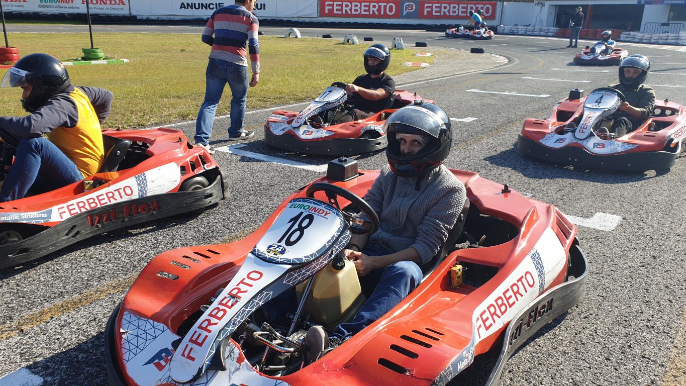 GP BNI Liderança11