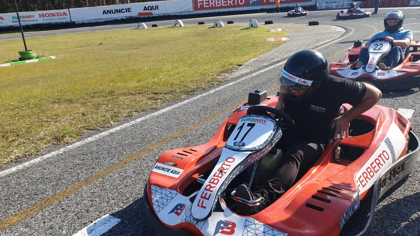 GP BNI Liderança12