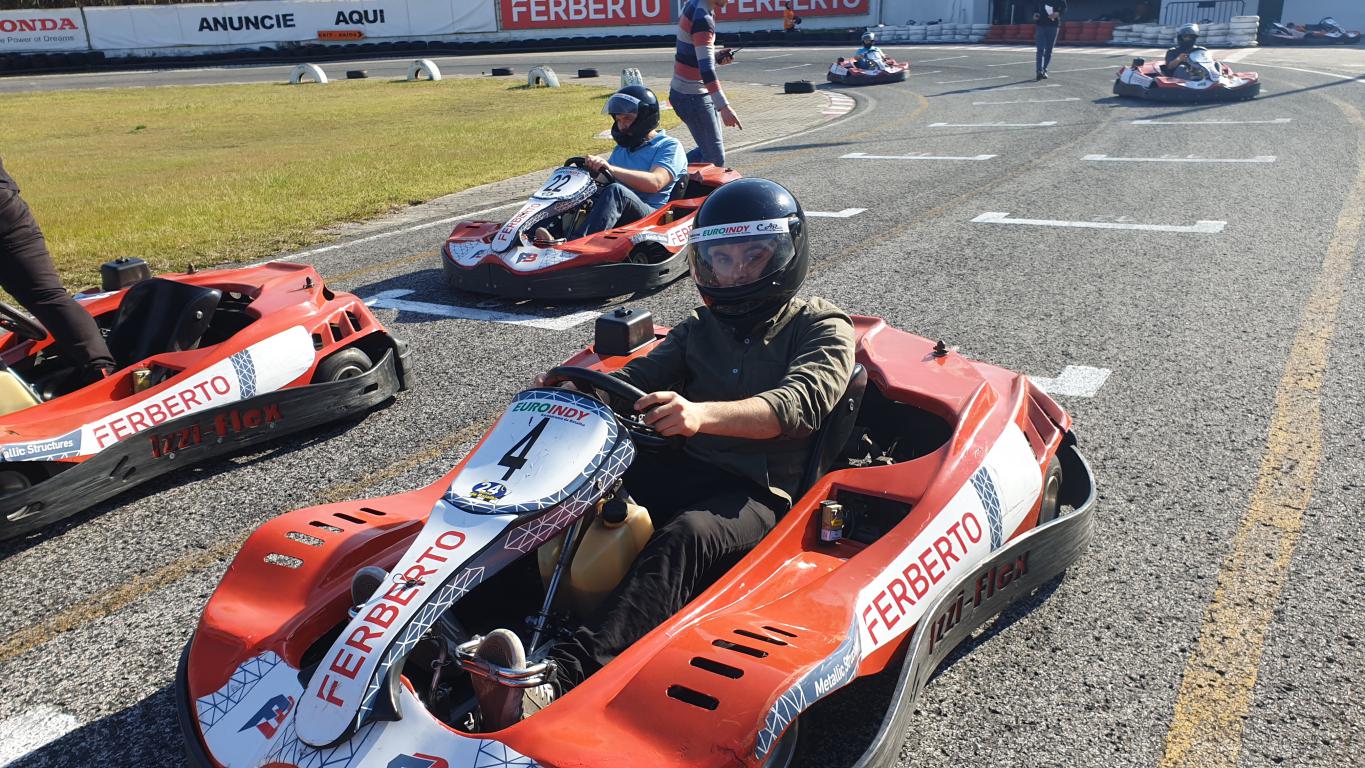 GP BNI Liderança13